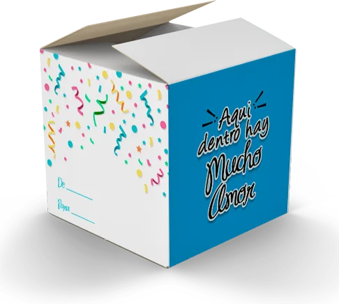 cajas-regalos.webp