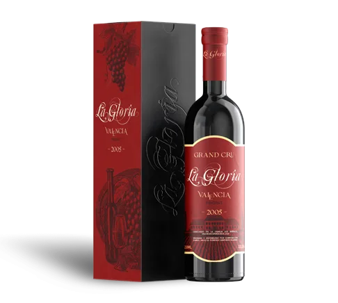 cajas-vinos.webp